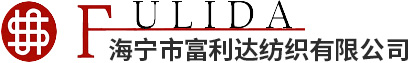 阜新孚隆寶醫(yī)藥科技有限公司